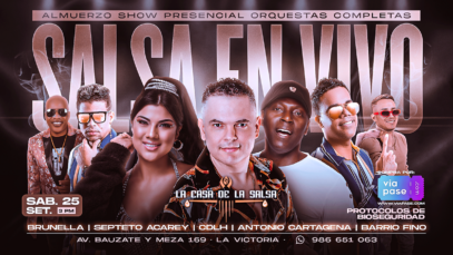 VÍA-PASE-ARTE-Sábado