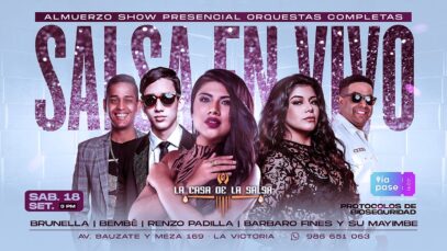 salsaEnVivo18Set