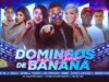domingodeBanana21NovBanana