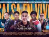 salsaEnVivo06NoviembreCasa