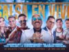 salsaEnVivo12DicCasa