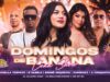 domingosDeBanana30EneBanana