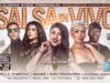 salsaEnVivo15EneCasa
