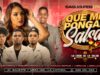 queMePonganSalsa19FebCasa