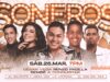 Soneros26MarCasa