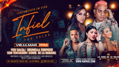 lanzamientoInfielYouSalsa11MarCasa