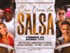 queVivaLaSalsa25MarCasa