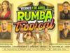 rumbaTropical01AbrCasa