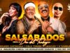 salsabados30AbrBanana