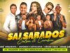 salsabadosSalsayCumbia23AbrBanana