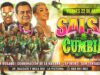 salsayCumbia22AbrCasa