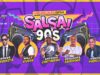 salsa90s03JunCasa