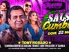 salsayCumbia22MayBanana