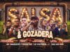 salsa&Gozadera16Casa