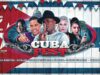 cubaFest27AgoCasa