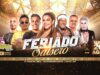 feriadoSalsero29AgoBanana