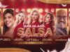 salsaSensual06AgoCasa