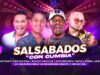 salsabadosConCumbia20Ago