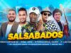 salsabados24SetBanana