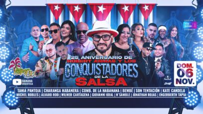 25AniversarioConquistadoresdelaSalsa06NovBanana_mod