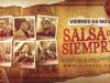 salsaDeSiempre04NovCasa