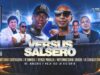 versusSalsero12NovCasa