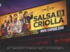 salsaCriolla10DicCasa