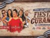 fiestaCubana06EneCasa