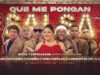 queMePonganSalsa04FebCasa