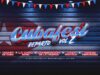 cubafestRepartoVol225MarBBar