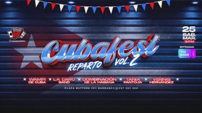 cubafestRepartoVol225MarBBar