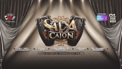 salsaDeCajon01AbrBBar