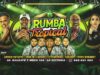 rumbaTropicial19MayCasa