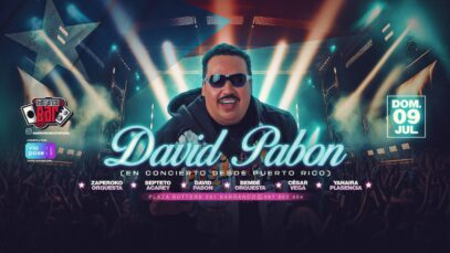 davidPavon09JulBarranco