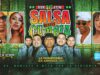 salsaVsCumbia16JunCasa
