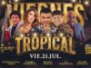 viernesTropical21JulCasa