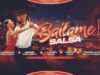 bailameSalsa30AgoBarranco