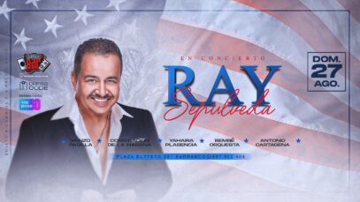 enConciertoRaySepulveda27AgoBarranco