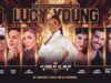 lanzamientoOficialLucyYoung15SetCasa