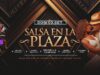salsaEnLaPlaza03SetBarranco