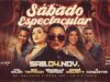 sabadoEspectacular04NovCasa