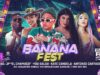 bananaFest25NovBanana