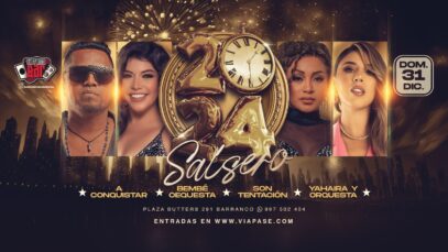 2024Salsero31DicBarranco