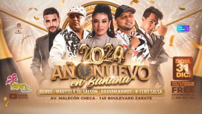 2024anoNuevoEnBanana31DicBanana