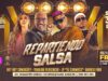 repartiendoSalsa30DicBanana