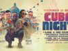 cubaNigh12EneCasa