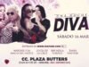 unaNocheDeDivas16MarzoCCPlazaButters