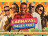 carnavalSalsaFest10FebPunta