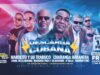 descargaCubana11FebBanana