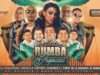 rumbaTropical23FebCasa